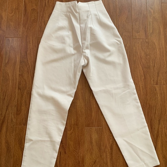 Zara Trousers - Picture 3 of 3